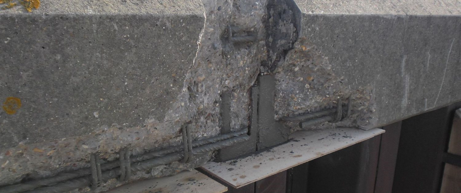 Damp Proofing Suffolk
