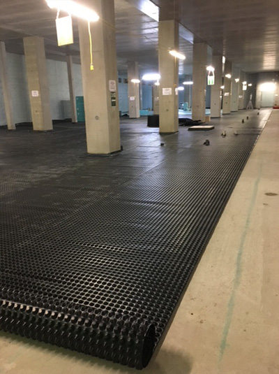 Waterproofing Harrison Waterproofing Waterproofing Harrison Waterproofing