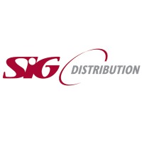 Sig distribution