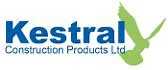 kestral