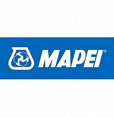 mapei logo