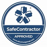 safecontactor