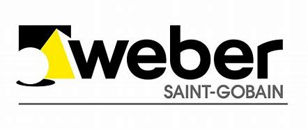 weber
